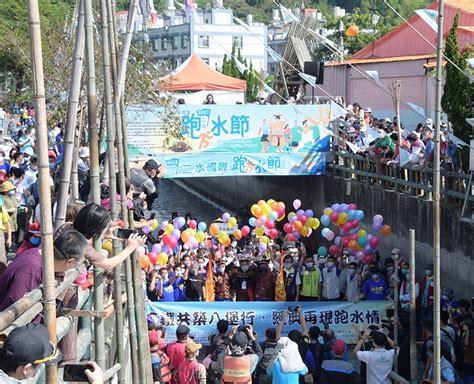 二水算命|穎川堂算命館530彰化縣二水鄉